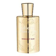 Midnight Oud - Woda perfumowana, JULIETTE HAS A GUN